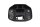 Mounting plate luggage carrier cover front top BMW F 650 GS Dakar R13 0176 00-03