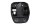 Mounting plate luggage carrier cover front top BMW F 650 GS Dakar R13 0176 00-03