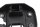 Mounting plate luggage carrier cover front top BMW F 650 GS Dakar R13 0176 00-03