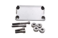 Mudguard bracket fork stabilizer 2345801 BMW F 650 GS...