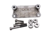 Stänkskärmsfäste gaffelstabilisator 2345801 BMW F 650 GS Dakar R13 0176 00-03