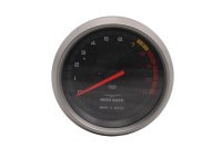 Analoge toerentellerweergave-instrument Moto Guzzi Nevada...