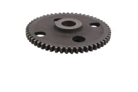 Startmotor tussentandwiel startmotorrondsel Ducati Supersport 750 SS i.e Nuda 02-02