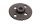Startmotor tussentandwiel startmotorrondsel Ducati Supersport 750 SS i.e Nuda 02-02