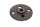 Startmotor tussentandwiel startmotorrondsel Ducati Supersport 750 SS i.e Nuda 02-02
