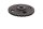 Startmotor tussentandwiel startmotorrondsel Ducati Supersport 750 SS i.e Nuda 02-02