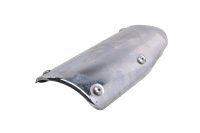 Avgasvärmesköld värmeskyddsplåt BMW R 1100 GS 259 0409 93-99