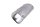 Avgasvärmesköld värmeskyddsplåt BMW R 1100 GS 259 0409 93-99