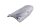 Avgasvärmesköld värmeskyddsplåt BMW R 1100 GS 259 0409 93-99