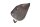 Avgasvärmesköld värmeskyddsplåt BMW R 1100 GS 259 0409 93-99