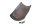 Avgasvärmesköld värmeskyddsplåt BMW R 1100 GS 259 0409 93-99