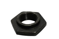 Koppelingskorf borgplaat moerset versnellingsbak Kawasaki ZX-7R ZX750N 96-99