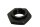 Koppelingskorf borgplaat moerset versnellingsbak Kawasaki ZX-7R ZX750N 96-99
