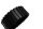Koppelingskorf borgplaat moerset versnellingsbak Kawasaki ZX-7R ZX750N 96-99