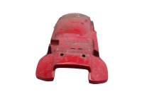 Bakskärm stänkskydd BMW R 1100 GS 259 0409 93-99