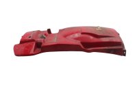 Bakskärm stänkskydd BMW R 1100 GS 259 0409 93-99