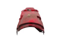 Bakskärm stänkskydd BMW R 1100 GS 259 0409 93-99