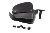 Höger handskydd, styrskydd, kraschbågar BMW F 650 GS Dakar R13 0176 00-03