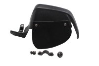 Höger handskydd, styrskydd, kraschbågar BMW F 650 GS Dakar R13 0176 00-03