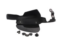 Höger handskydd, styrskydd, kraschbågar BMW F 650 GS Dakar R13 0176 00-03