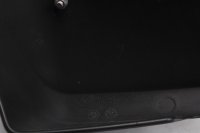 Höger handskydd, styrskydd, kraschbågar BMW F 650 GS Dakar R13 0176 00-03
