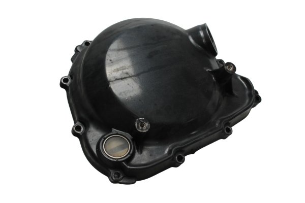 Koppelingsdeksel, oliepeilglas, motorkap, koppeling Kawasaki ZX-7R ZX750N 96-99