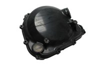 Koppelingsdeksel, oliepeilglas, motorkap, koppeling Kawasaki ZX-7R ZX750N 96-99