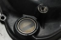 Koppelingsdeksel, oliepeilglas, motorkap, koppeling Kawasaki ZX-7R ZX750N 96-99
