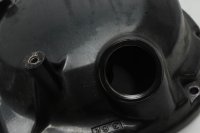 Koppelingsdeksel, oliepeilglas, motorkap, koppeling Kawasaki ZX-7R ZX750N 96-99