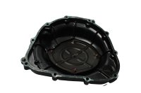 Koppelingsdeksel, oliepeilglas, motorkap, koppeling Kawasaki ZX-7R ZX750N 96-99