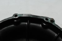 Koppelingsdeksel, oliepeilglas, motorkap, koppeling Kawasaki ZX-7R ZX750N 96-99