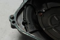Koppelingsdeksel, oliepeilglas, motorkap, koppeling Kawasaki ZX-7R ZX750N 96-99
