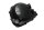Koppelingsdeksel, oliepeilglas, motorkap, koppeling Kawasaki ZX-7R ZX750N 96-99