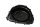 Koppelingsdeksel, oliepeilglas, motorkap, koppeling Kawasaki ZX-7R ZX750N 96-99