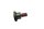 Linker stuurstuk, 22 mm klem, clip-on links Kawasaki ZX-7R ZX750N 96-99