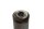 Linker stuurstuk, 22 mm klem, clip-on links Kawasaki ZX-7R ZX750N 96-99
