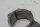 Linker stuurstuk, 22 mm klem, clip-on links Kawasaki ZX-7R ZX750N 96-99