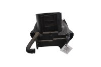 Luftfilterlåda, insugningslåda, luftfilterhus BMW R 1100 GS 259 0409 93-99
