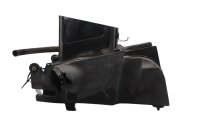 Luftfilterlåda, insugningslåda, luftfilterhus BMW R 1100 GS 259 0409 93-99