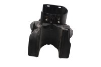 Luftfilterlåda, insugningslåda, luftfilterhus BMW R 1100 GS 259 0409 93-99