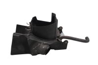 Luftfilterlåda, insugningslåda, luftfilterhus BMW R 1100 GS 259 0409 93-99