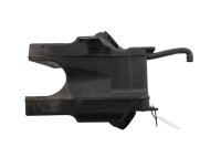 Luftfilterlåda, insugningslåda, luftfilterhus BMW R 1100 GS 259 0409 93-99