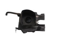 Luftfilterlåda, insugningslåda, luftfilterhus BMW R 1100 GS 259 0409 93-99