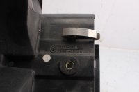 Luftfilterlåda, insugningslåda, luftfilterhus BMW R 1100 GS 259 0409 93-99