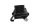 Luftfilterlåda, insugningslåda, luftfilterhus BMW R 1100 GS 259 0409 93-99
