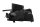 Luftfilterlåda, insugningslåda, luftfilterhus BMW R 1100 GS 259 0409 93-99