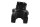 Luftfilterlåda, insugningslåda, luftfilterhus BMW R 1100 GS 259 0409 93-99