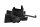 Luftfilterlåda, insugningslåda, luftfilterhus BMW R 1100 GS 259 0409 93-99