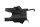 Luftfilterlåda, insugningslåda, luftfilterhus BMW R 1100 GS 259 0409 93-99