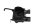 Luftfilterlåda, insugningslåda, luftfilterhus BMW R 1100 GS 259 0409 93-99
